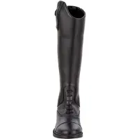 Suedwind Kids Fun SynthetikLederstiefel