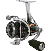 Okuma Helios Sx Hsx-30 Spinnrolle