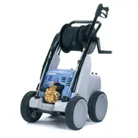 Kränzle Hochdruckreiniger quadro 1200 TST