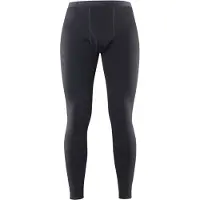 Devold Duo Active Merino 205 Long Johns Man herren merino-langunterhose