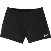 Nike Badeboxer Kind Hydrastrong Solid