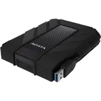 ADATA 2 Tb Externe Festplatte Hd710 Pro Usb 3.2
