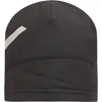 Asics Kinder Mütze LITE SHOW BEANIE