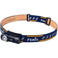 Fenix Hm50r