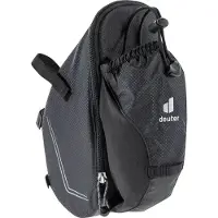 Deuter Trinkbehälter Bike Bag Bottle