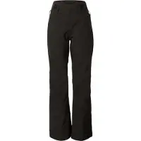 Protest Skihose Damen Cinnamon True Black 23-XS