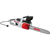 Al-Ko Elektro-Kettensäge "EKI 2200/40"