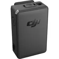 DJI Funkmikrofon-Sender