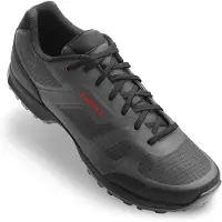 Giro Gauge Mtb-schuhe
