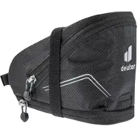 Deuter Bike Ii Satteltasche