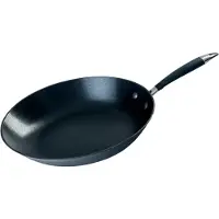 Ronneby Bruk Bratpfanne Ultra Light Original 28cm