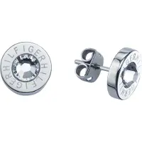 Tommy Hilfiger 2700259 Ohrringe