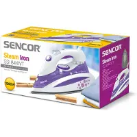 Sencor SSI 8441 VT
