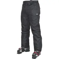 Trespass Bezzy Black S