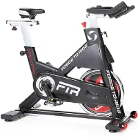 Gymstick Pro Ftr Indoor-fahrrad