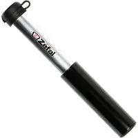 Zéfal Minihandpumpe Air Profil FC02