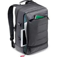 Manfrotto Manhattan Mover 30 Rucksack