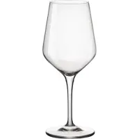 Bormioli Rocco Weinglas Electra Small 35 cl (6er-Set)