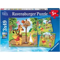 Ravensburger Tag des Sports 05187