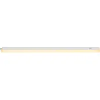 Nordlux Latona 56,2, 9w, CCT