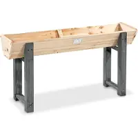 Exit Aksent Trapezium