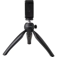 Celly Selfie-stick Mit Bluetooth 6.2