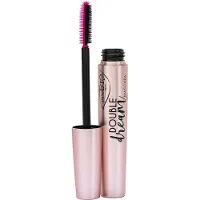 PuroBIO cosmetics Mascara Dble Dream Noir 01 10 ml