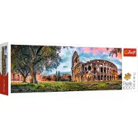 Trefl 29030, 1000 Stück(e)