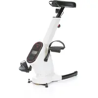 Gymstick Desk Bike