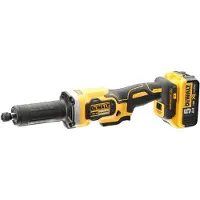 DeWalt 18V Xr Direktschleifer Dcg426P2