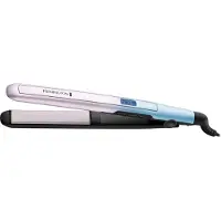 Remington Mineral Glow Glätteisen