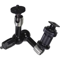 Rotolight 6" Articulating Arm