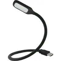 Osram 144222, Halogen
