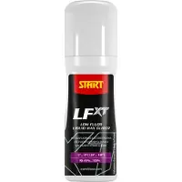 Start LFXT Liquid Glider Violet 80ml Gleitwachs