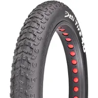 Deli Tire Reifen Fat Bike 100-559