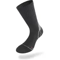 Lenz Socken Trekking 1.0
