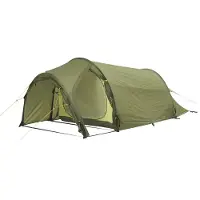 Helsport Lofoten Pro 2 Camp, Zelt
