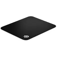 SteelSeries Qck Hard Mauspad