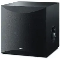 Yamaha NS-SW050 Subwoofer