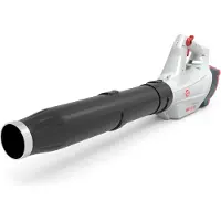 Husqvarna Akku-Laubbläser Cramer 82B1000
