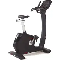 Gymstick Pro 20.0 Heimtrainer