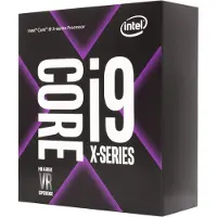 Intel BX80673I99820X neu