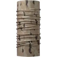 Buff Coolnet Arid Camu Desert