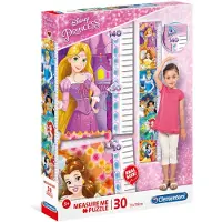 Clementoni 20328, 3 Jahr(e)