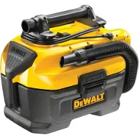 DeWalt Dcv584l Staubsauger