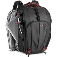 Manfrotto Pro Light Cinematic Balance