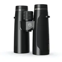 Geco Fernglas 8x42 Gold