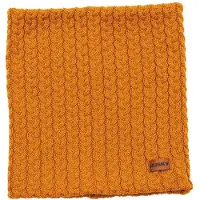 Husky Erica Tuubi Wool Nackenwärmer