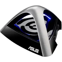Asus Ea-N66
