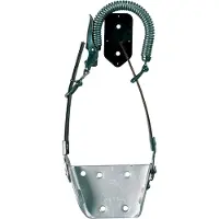 Kuusamo Finngrip Erä Binding tourenbindung